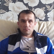 Нияз, 39, Уйское
