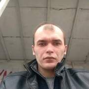 Василий, 32, Советская Гавань