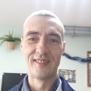 Андрей, 47, Кандры