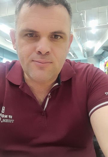 Solnce (@zlatko80) — my photo № 4