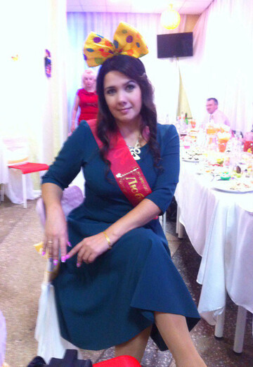 Ksyusha (@ksusha18661) — my photo № 99