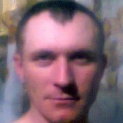 Александр, 39, Орловский