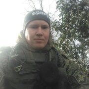 Alex, 25, Можга
