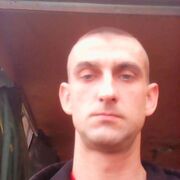 Владимир, 36, Старица