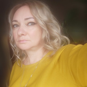 Мила, 46, Киров