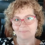Nataliya 57 Krasnodar