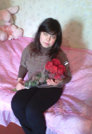 Tatyana (@tatyana78192) — my photo № 4