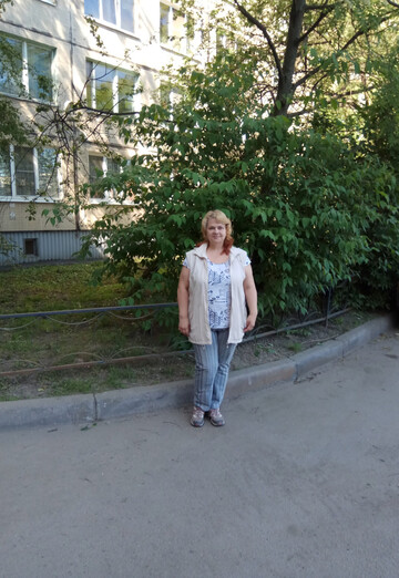 Svetlana (@svetlana201437) — my photo № 2