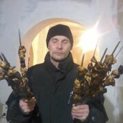 сергей, 46, Ува