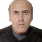 sergey, 59, Конаково