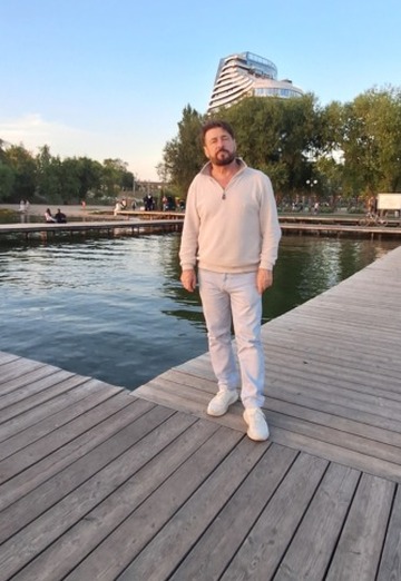 Vasiliy (@vasiliy79943) — my photo № 10