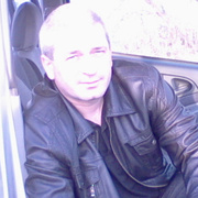 Валентин, 48, Ивановка