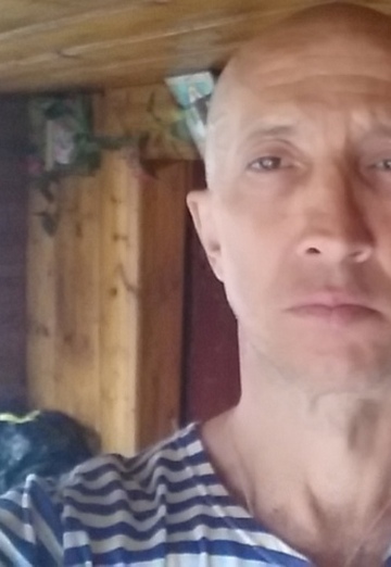 Dmitriy (@dmitriy560387) — my photo № 1
