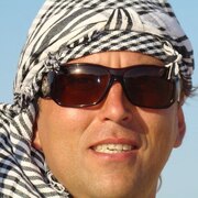 Oleg, 49, Белгород