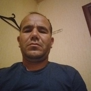 Эшмурод Сатторов, 43, Лобня