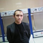 Алексей, 34, Новочебоксарск