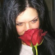 Елена, 36, Гусь-Хрустальный