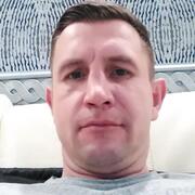 Денис, 43, Москва