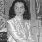 Татьяна Середа (Варак, 62, Почеп