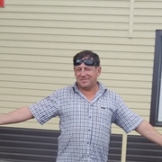 Сергей, 51, Новоалтайск