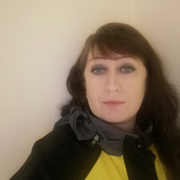 Наталья, 44, Ижевск