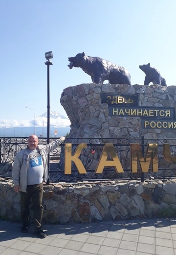 Igor (@igor352758) — my photo № 5