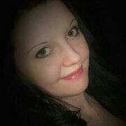 Nika, 34, Нижний Куранах