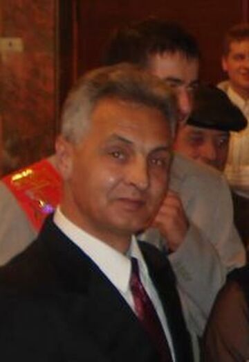 Vladimir (@vladimir65313) — my photo № 12