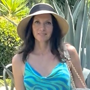 Виктория 45 Сочи