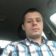 Yaroslav 43 Kyiv