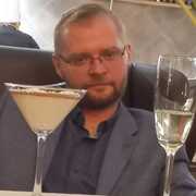 Андрей, 37, Саранск
