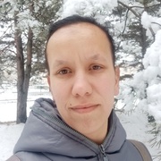 Марина, 30, Агинское
