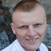 Егор 30 лет (Рак) хочет познакомиться в Скадовске