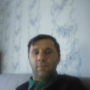 Руслан, 45, Васильевский Мох