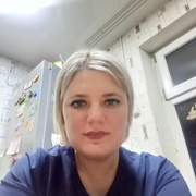Начать знакомство с пользователем Наталья 33 года (Дева) в Заозерном