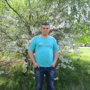 Сергей, 48, Балахна