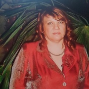 Татьяна, 54, Тальменка