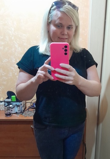 Tatyana (@tatyana356962) — my photo № 4