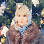 Ирина, 48, Кохма