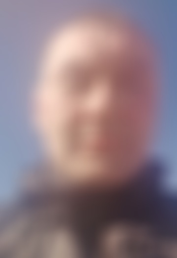 My photo - Dmitriy, 40 from Mazyr (@dmitriy479042)