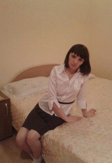 oksana grigoreva (@oksana39341) — my photo № 2
