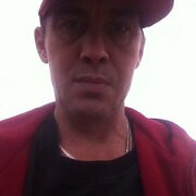 Игорь, 52, Калачинск