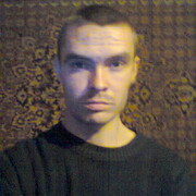 Иван, 33, Дуван