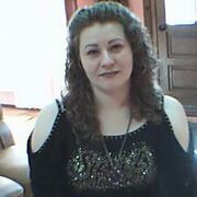 Наталья, 49, Абакан
