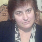 Людмила, 65, Павлоградка