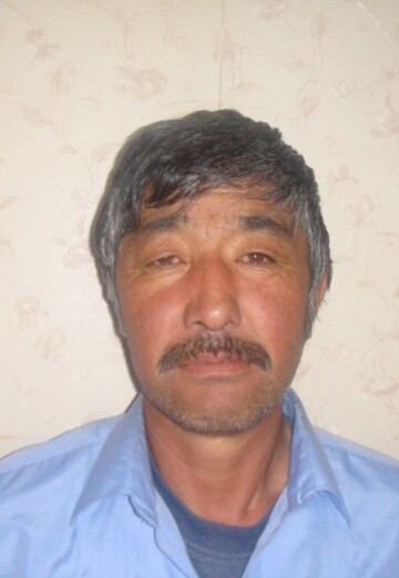 Моя фотография - bokhuu, 74 из Улан-Батор (@bokhuu6062961)