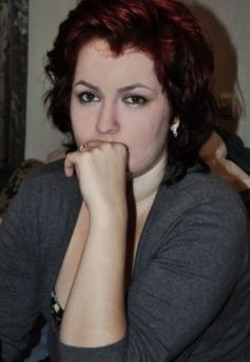 Моя фотография - Анна, 35 из Пятигорск (@anna5018072)
