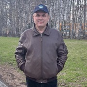Sergey 46 Nakhabino