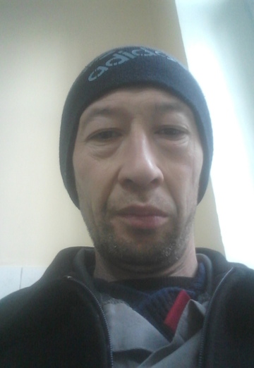 My photo - dilmurod toktasinov, 44 from Osh (@dilmurodtoktasinov)