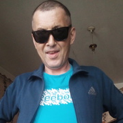 Игорь, 48, Чульман